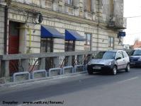 Imagine atasata: Str. Iancu Vacarescu - 2014.03.23 - 02.jpg